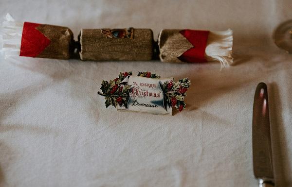 feestdagen sinterklaas en kerst voorbereidingen boekentips incl cadeautips